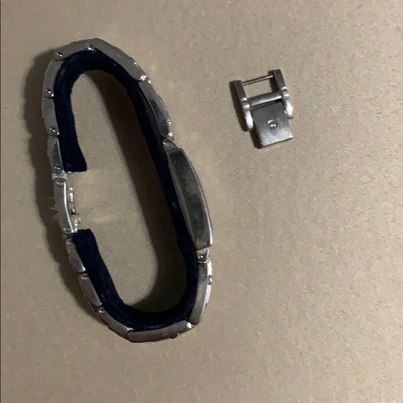 Guess Watch - Picture 3 of 4